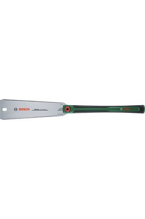 اره هرس Bosch - کد 901400745