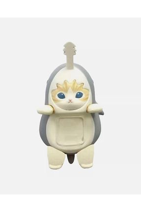 چارم رنگی کلاسیک Kawai - کد 902419930