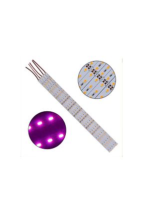 چراغ LED رنگی Digielektro - کد 901439309