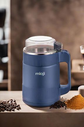آسیاب قهوه و ادویه Mioji - کد 786959940