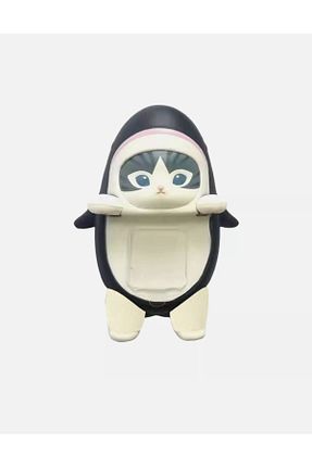 چارم مشکی کلاسیک Kawai - کد 902415577