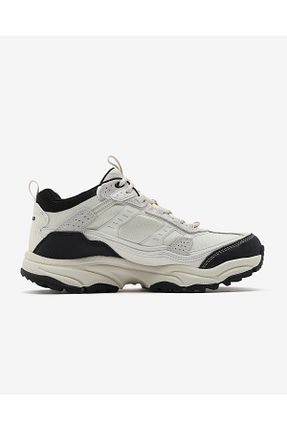 کفش بیرون بژ زنانه ضد آب Skechers - کد 901445002