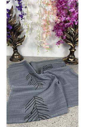 روسری %100 پنبه Sobe Hediyelik - کد 901444046