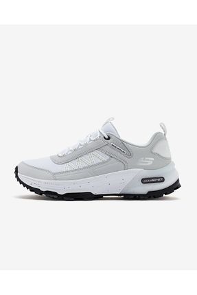 کفش بیرون سفید زنانه ضد آب Skechers - کد 855780945