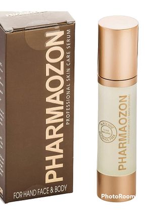 سرم پوست Karma PHARMAOZON - کد 282332829