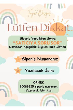 پتوی کودک و نوزاد بژ اکریلیک tinykiddesign - کد 743855560