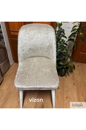کاور صندلی قهوه ای پلی استر IYDGAH - کد 858068098