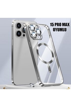 کاور و قاب رنگی iPhone 15 Pro Max Dexmon - کد 770058022