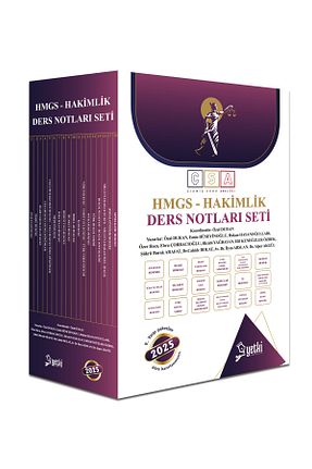 آمادگی آزمون Yetki Yayıncılık - کد 833602700