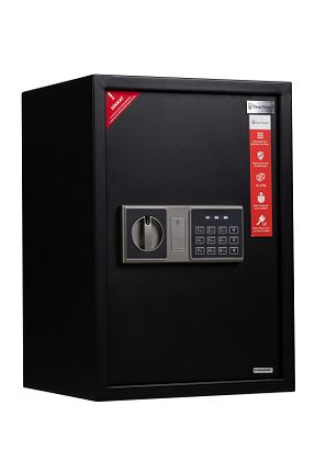 گاوصندوق فولادی DAS SIEGEL - کد 837371795