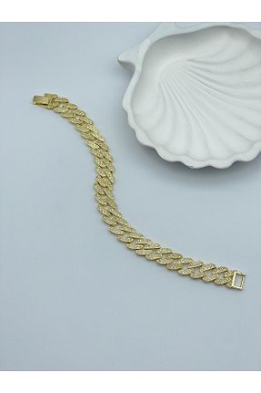  رنگی ilvesa shop - کد 902490412