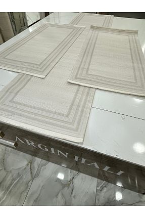 کناره بامبو Kumru - کد 901556792