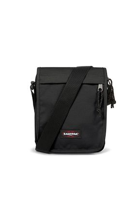 کیف دوشی مشکی مردانه پلی استر Eastpak - کد 901575974