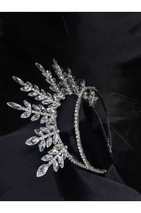 اکسسوری عروس Butik - کد 902721630