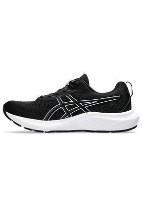 کفش دو و میدانی و تمرینی مشکی مردانه Asics - کد 846949919