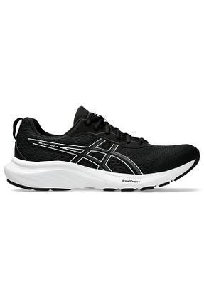 کفش دو و میدانی و تمرینی مشکی مردانه Asics - کد 846949919