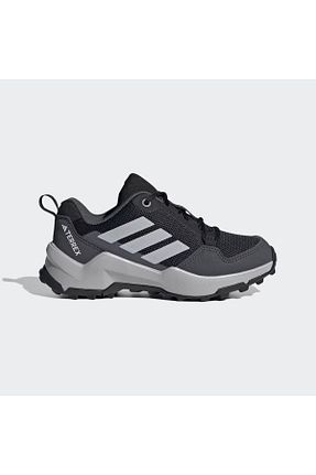کفش پیاده روی مشکی زنانه adidas - کد 901535781