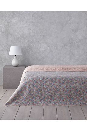 روتختی سایز بزرگ نباتی 220 x 240 English Home - کد 926011533