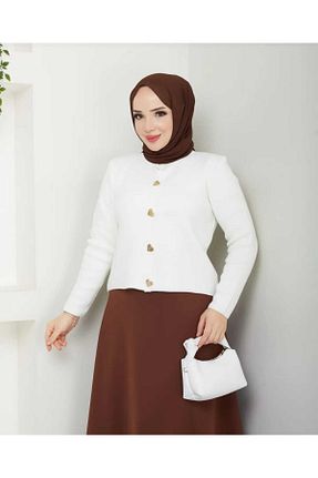 رویه حجاب زنانه پنبه ای MODA VEDAT - کد 901546010