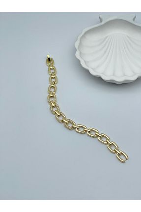  رنگی ilvesa shop - کد 902490554