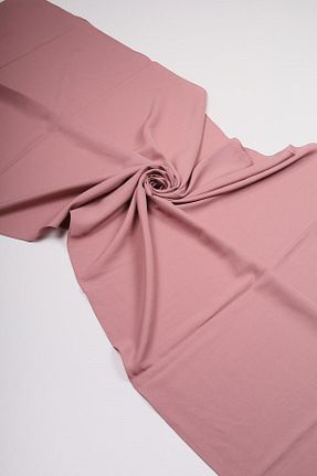 شال رنگی زنانه پنبه ای Berussa - کد 900556062