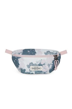 کیف کمری رنگی پارچه ای Eastpak - کد 901587926