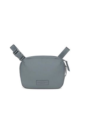 کیف دوشی طوسی مردانه پلی استر Eastpak - کد 901610555