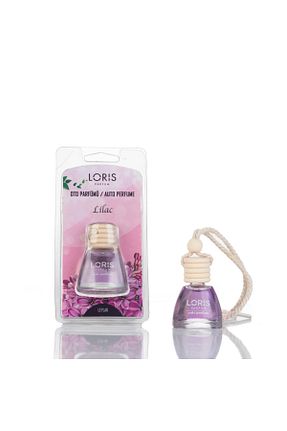 خوشبو کننده خودرو Loris - کد 901546330