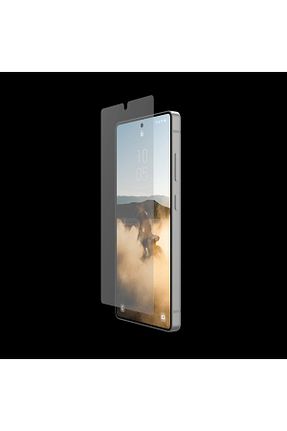 فیلم محافظ صفحه نمایش mrtglass - کد 901544287