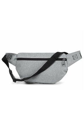 کیف کمری طوسی پارچه ای Eastpak - کد 901610558