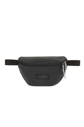 کیف کمری مشکی پارچه ای Eastpak - کد 901570762