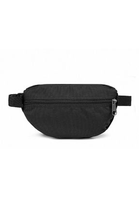 کیف کمری مشکی پارچه ای Eastpak - کد 901624153