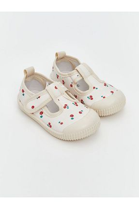 بابت بژ بچه گانه LC Waikiki - کد 902528748
