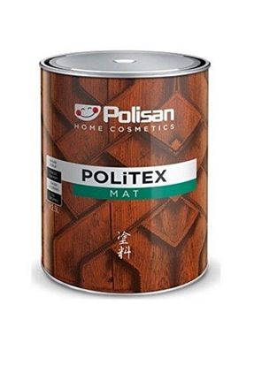لوازم نقاشی رنگی Polisan - کد 680385671