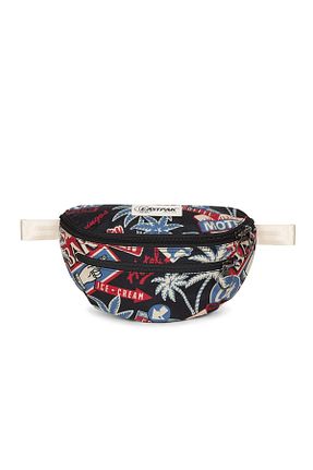کیف کمری رنگی پارچه ای Eastpak - کد 901556826