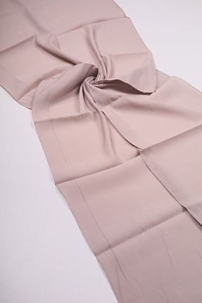 شال رنگی زنانه پنبه ای Emproyal - کد 901623326