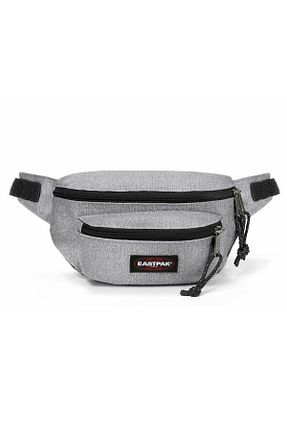 کیف کمری طوسی پارچه ای Eastpak - کد 901610558