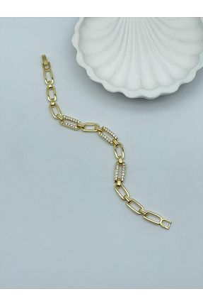 رنگی ilvesa shop - کد 902477173