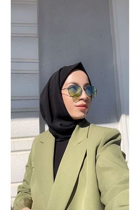 عینک آفتابی زنانه UV400 Safari - کد 4924880