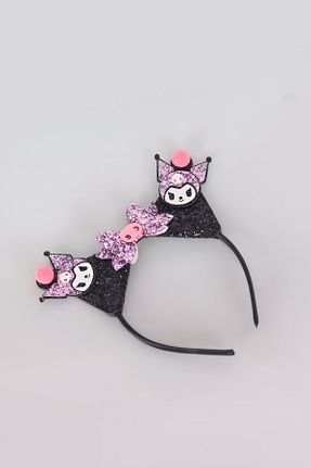 تاج پارتی / مهمانی Minia Concept Kids - کد 901589278