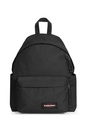 کوله پشتی مشکی مردانه Eastpak - کد 901580828