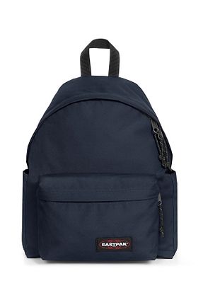کوله پشتی سرمه ای مردانه سایز متوسط Eastpak - کد 901580823