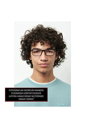 عینک محافظ نور آبی آبی زنانه پلاستیک Polaroid - کد 867070542