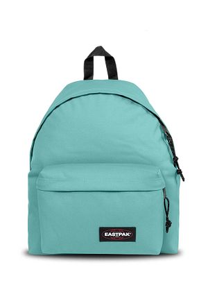 کوله پشتی فیروزه ای مردانه Eastpak - کد 901586357