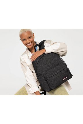 کوله پشتی طوسی مردانه Eastpak - کد 901585834