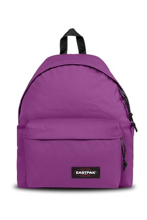کوله پشتی بنفش مردانه Eastpak - کد 901586408