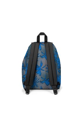کوله پشتی طوسی مردانه Eastpak - کد 901563894