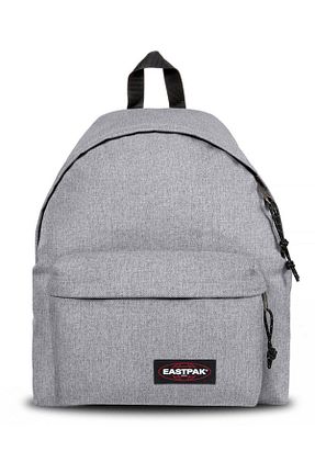 کوله پشتی طوسی مردانه Eastpak - کد 901585800