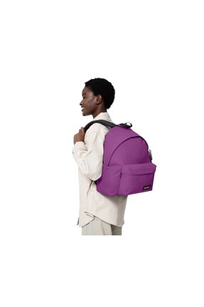 کوله پشتی بنفش مردانه Eastpak - کد 901586408