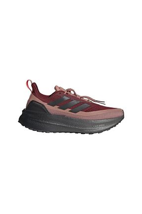 کفش دو و میدانی و تمرینی رنگی زنانه adidas - کد 893279275